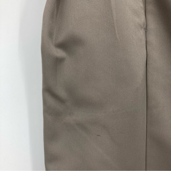 Croft&Barrow Men’s Dress Pants - Picture 12 of 12